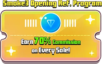 voucher